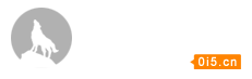 四川兴文5.7级地震搜救排查工作基本结束
